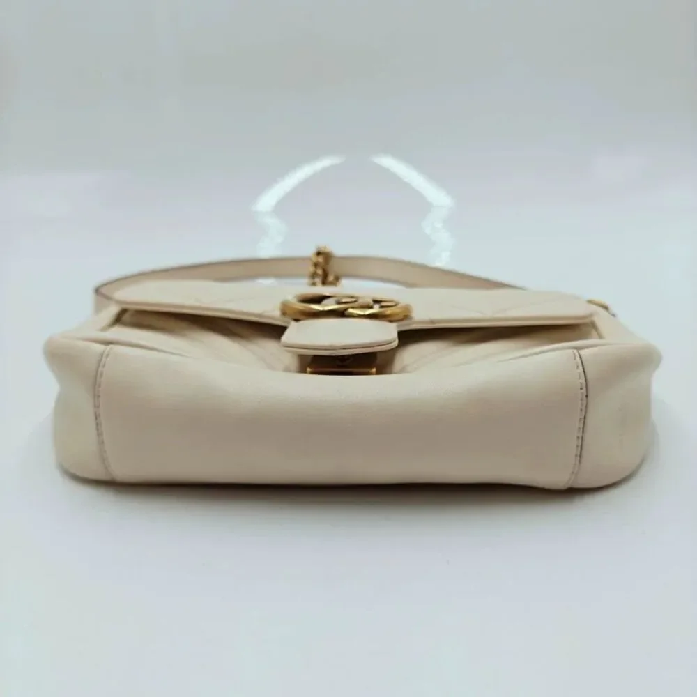 Gucci Women Pre-Owned Bag Very Good Condition - Picture 8 of 9
